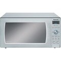 Panasonic NNSD797S Inverter Microwave Oven