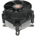 Thermaltake CLP0326 Cooler for Intel LGA775