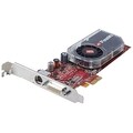 FireMV 2250 Graphics Card