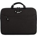 13.3" SlipSuit MacBook Edition