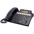 KX-TS4100B Business Telephone