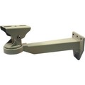 Clover Large Housed Camera Mounting Bracket