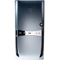 Sonata III Chassis