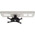 KITPS003 Projector Mount Kit