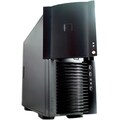 Titan 650 Server Chassis