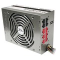 Toughpower W0132RU ATX12V & EPS12V Power Supply
