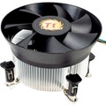CL-P0101 Processor Cooling Fan