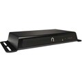 Ethernet Power Line Network Adapter