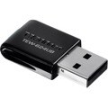 TEW-624UB Wireless N USB Adapter