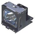 Replacement Lamp