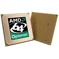 Instructions on Pro Processor AMD Opteron Dual-core 2220 2.80GHz - Processor Upgrade