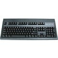 Keytronic E03600U2 Keyboard