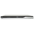 DVB712 DVD Player