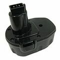 PTD9094 Nickel Metal Hydride Hardware Tool Battery