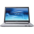 Sony VAIO N325E/B Laptop (Refurbished)