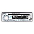 Marine MR1420W Car Audio Player