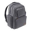 Business Casual 15.4" Laptop Backpack - Summit