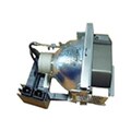 BenQ Replacement Lamp