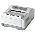 B4550 Laser Printer