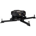 PRG-UNV-S Precision Gear Projector Mount