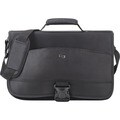 Notebook Messenger Bag