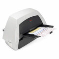 Kodak i1440 Sheetfed Scanner