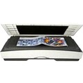 Kodak Scanner Dockable Flatbed Accessory For i1400 Series Scanners