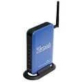 Zonet ZSR1134WE Wireless Broadband Router