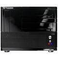 LANBOX Lite VF6000BWS Gaming Chassis