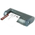 Penpower WorldCard Office Business Card Scanner