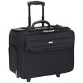 Rolling Catalog Case