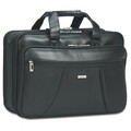 Solo Smart Strap 15.4-inch Laptop Portfolio