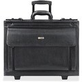 Solo Rolling Notebook Catalog Case