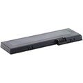Lithium Ion 6-cell Notebook Battery