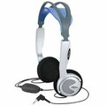 KTXPro1 Stereo Headphone