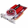 FireGL V7350 Graphics Card