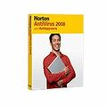 Symantec Norton AntiVirus 2008 - 1 User