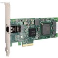 QLogic Single-port Fibre Channel Host Bus Adapter