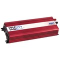 Pyle PINV5 800W DC-to-AC Power Inverter (Refurbished)