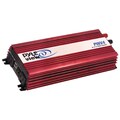 PINV4 600W DC-to-AC Power Inverter