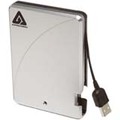 Aegis Hard Drive