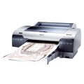 Epson Stylus Pro 4880 Large Format Printer Portrait Edition