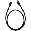 UltraAV Pro HDMI 1.3 Audio-Video Cable