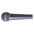 Directory of helpful reviews on behringer Dx052 Dj Mixer Behringer ULTRAVOICE XM8500 Dynamic Cardioid Microphone