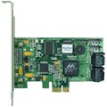 RocketRAID 2300 4 Channel SATA II Controller