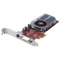 FIREMV TM 2250 Graphics Card
