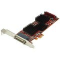 FireMV 2400 Graphics Card