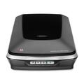 Epson Perfection V500 Photo Scanner