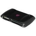 USB2.0 Multi-Media Card Reader