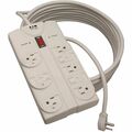 Protect It! TLP825 8-Outlet Surge Suppressor